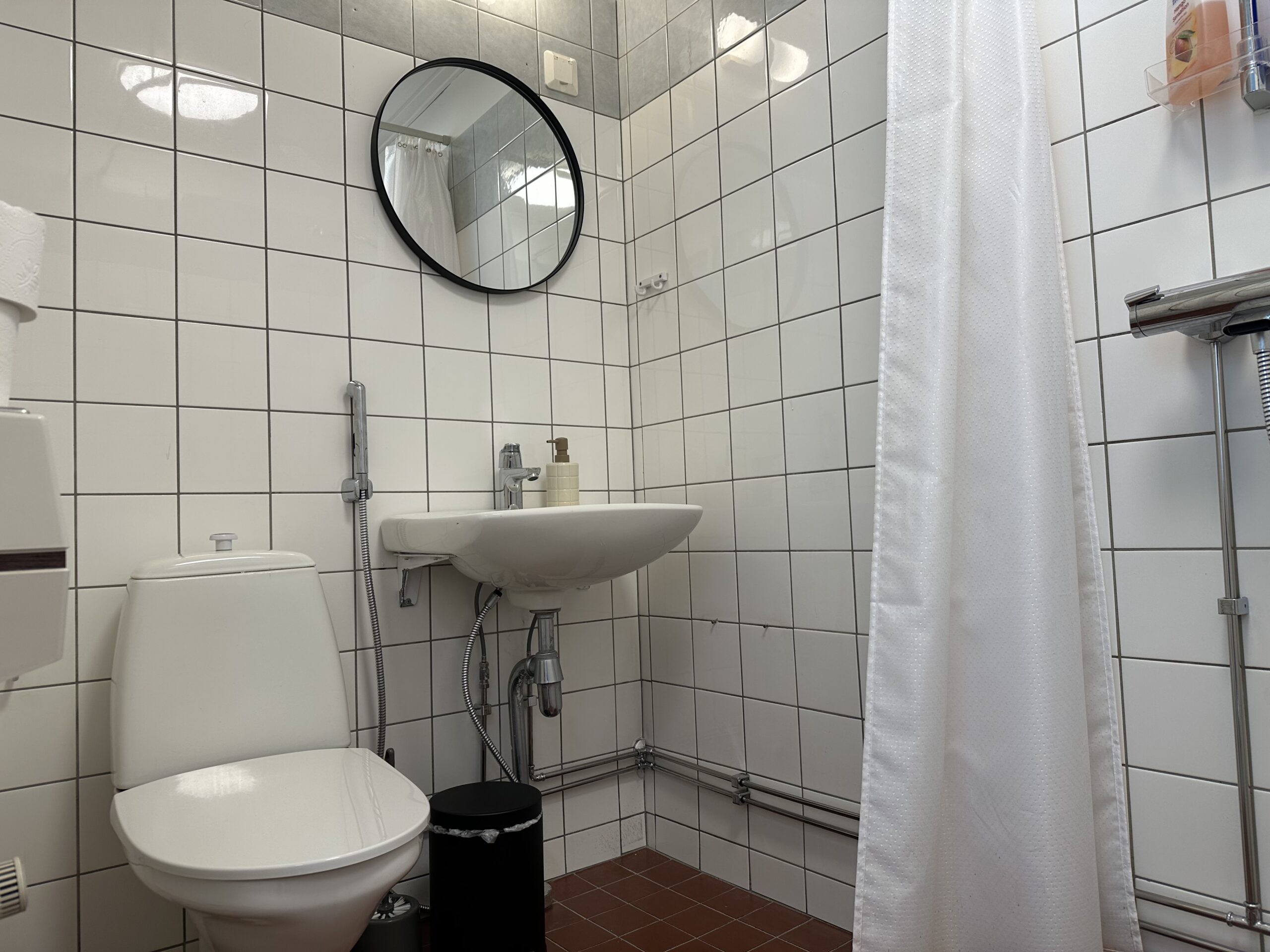 Paihola airbnb asunto